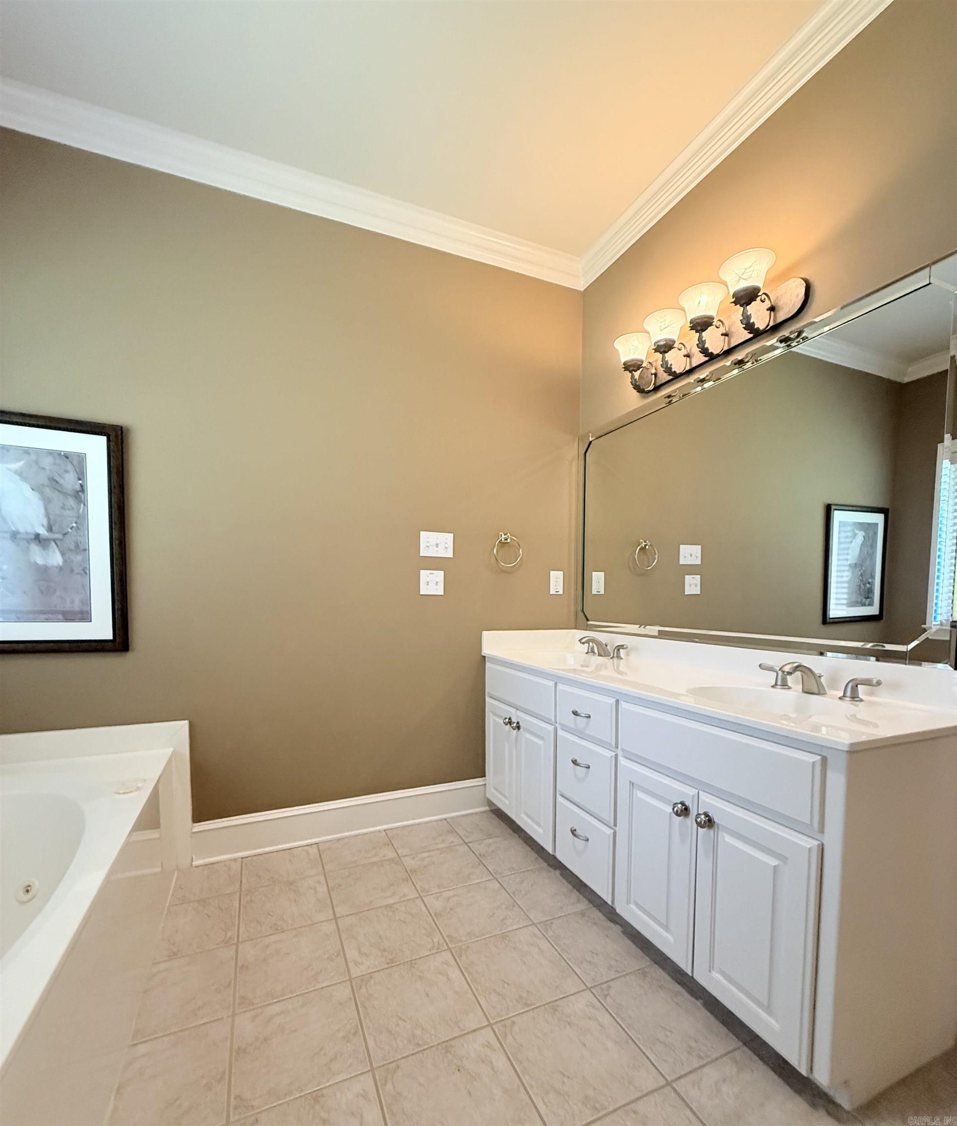 Scherman Heights PUD - Residential