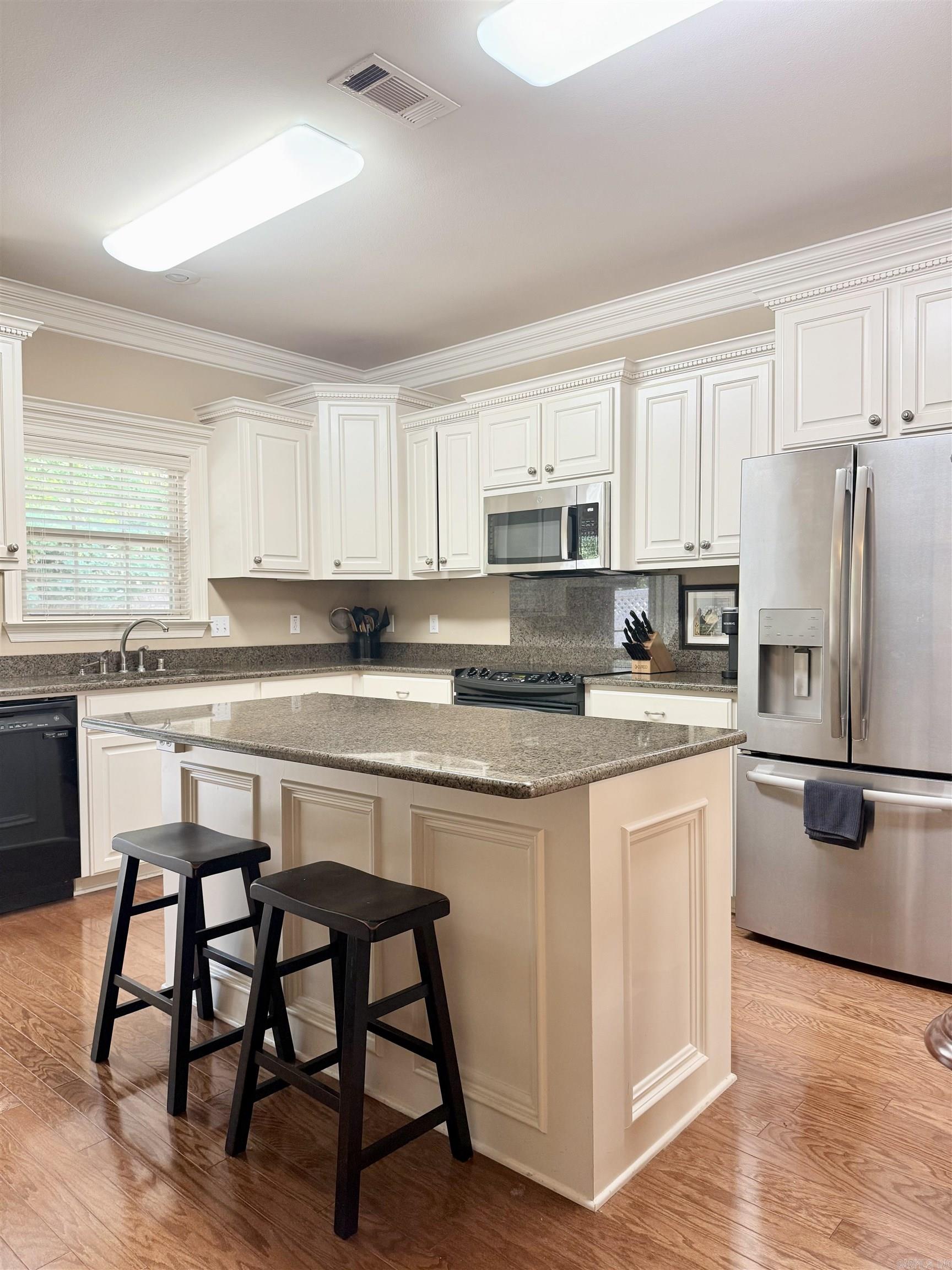 Scherman Heights PUD - Residential