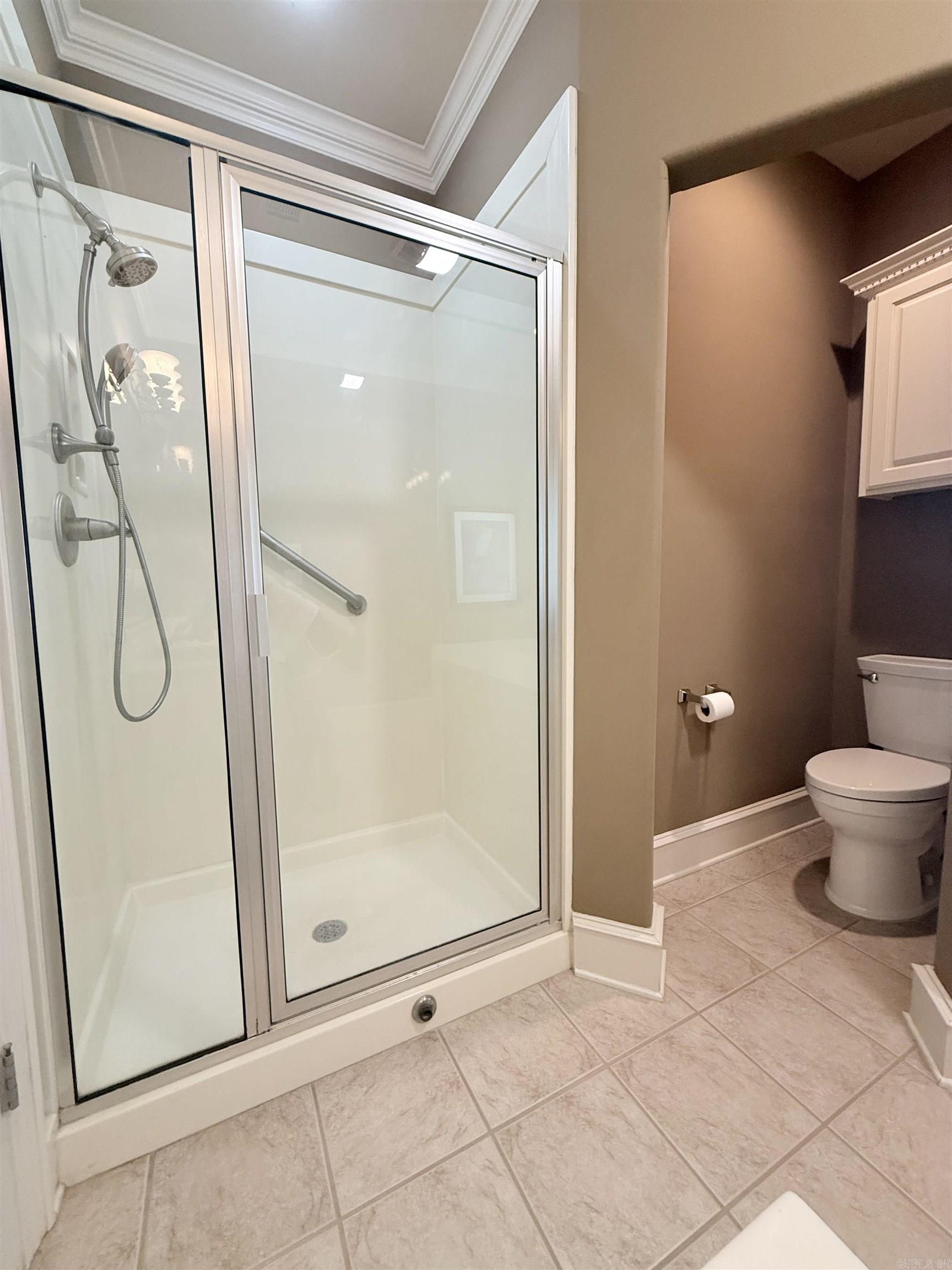 Scherman Heights PUD - Residential