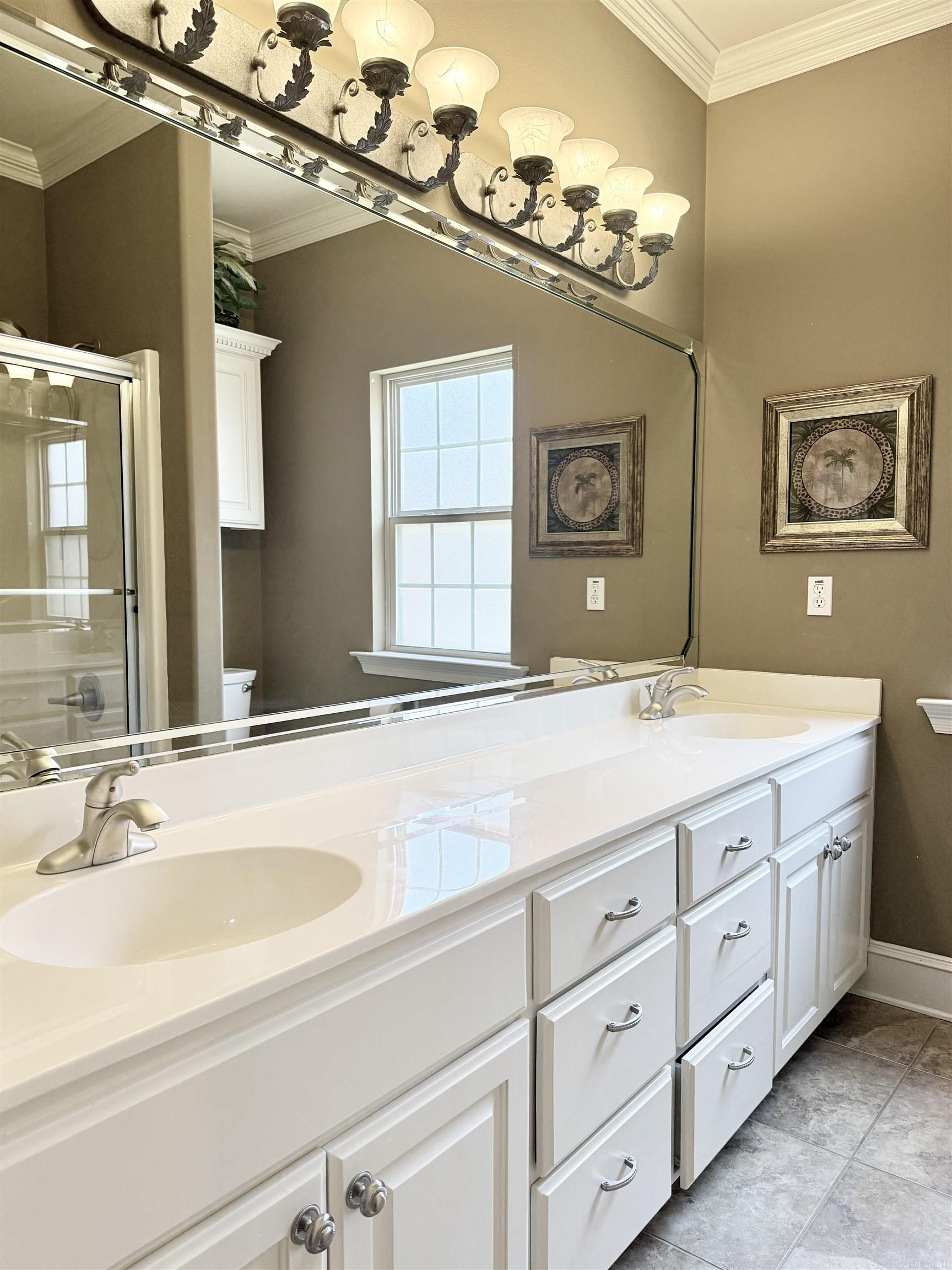 Scherman Heights PUD - Residential