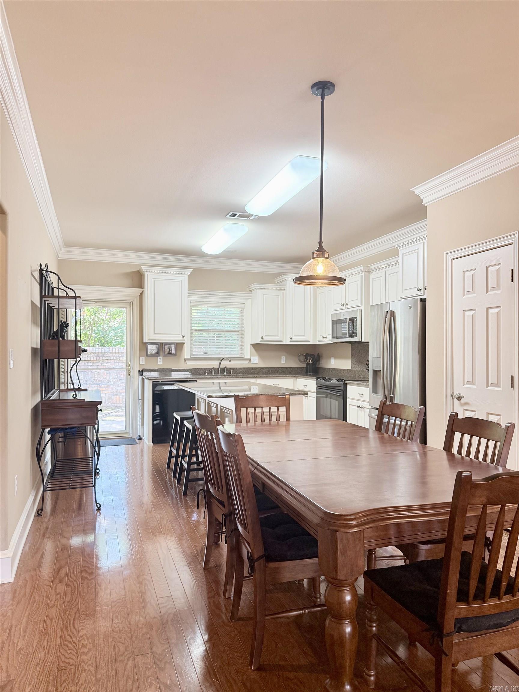 Scherman Heights PUD - Residential