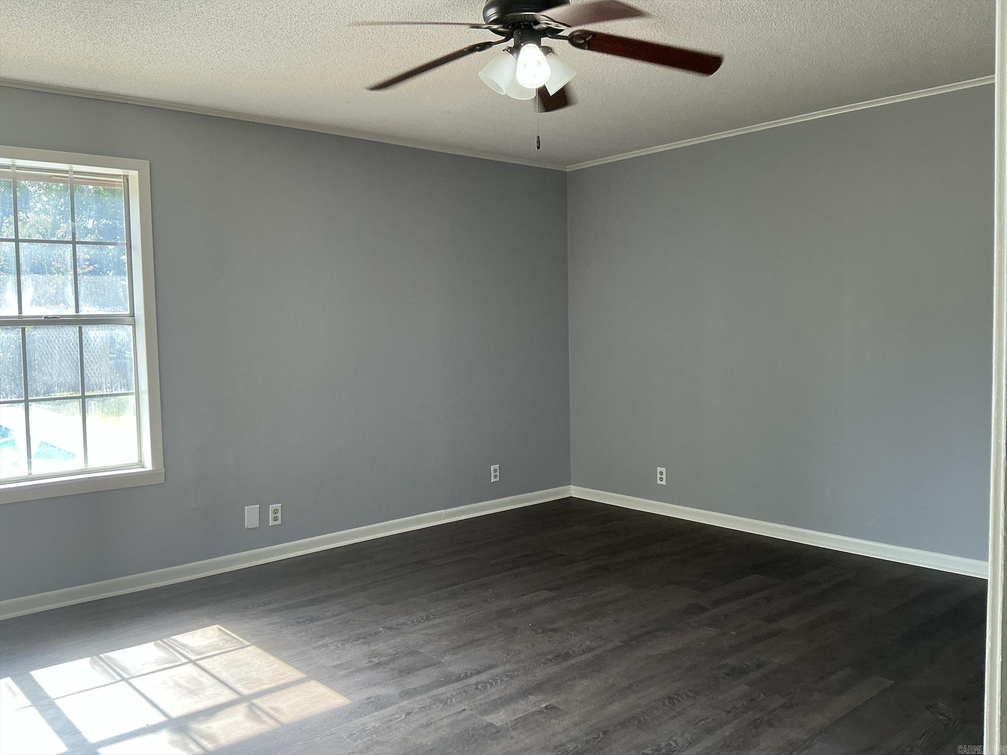 FOREST PARK G - Residential