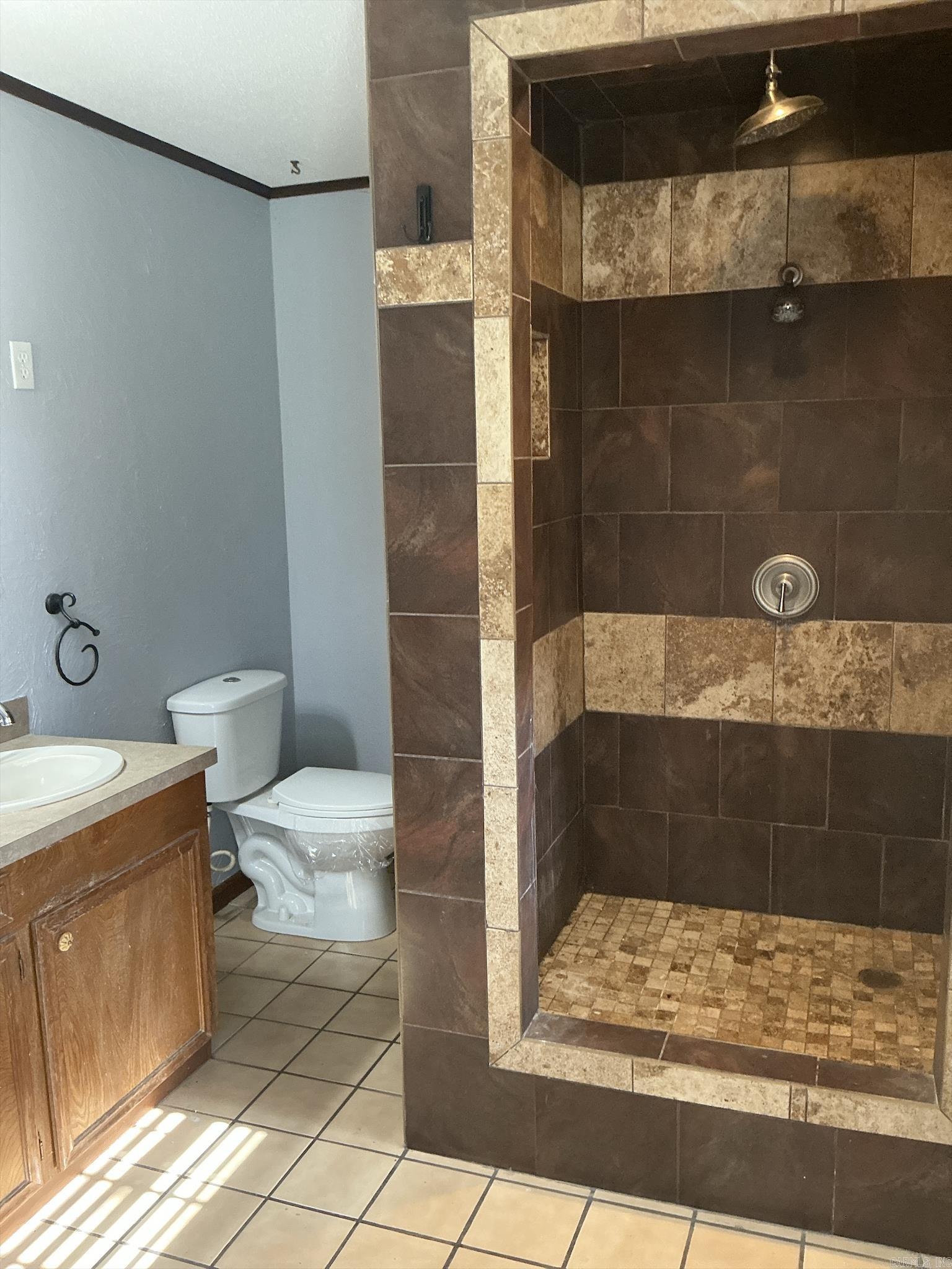 FOREST PARK G - Residential