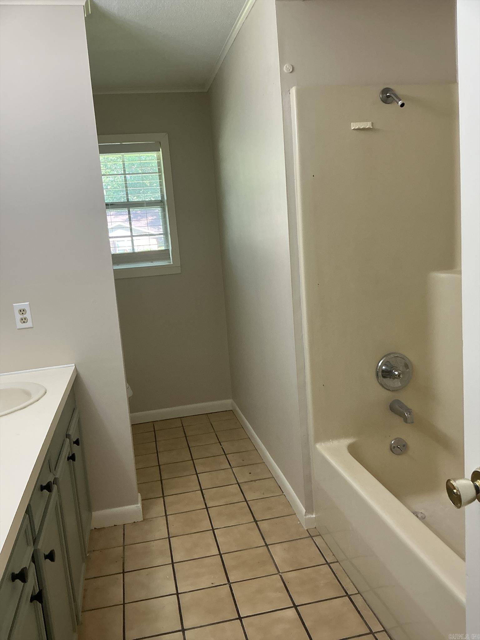 FOREST PARK G - Residential