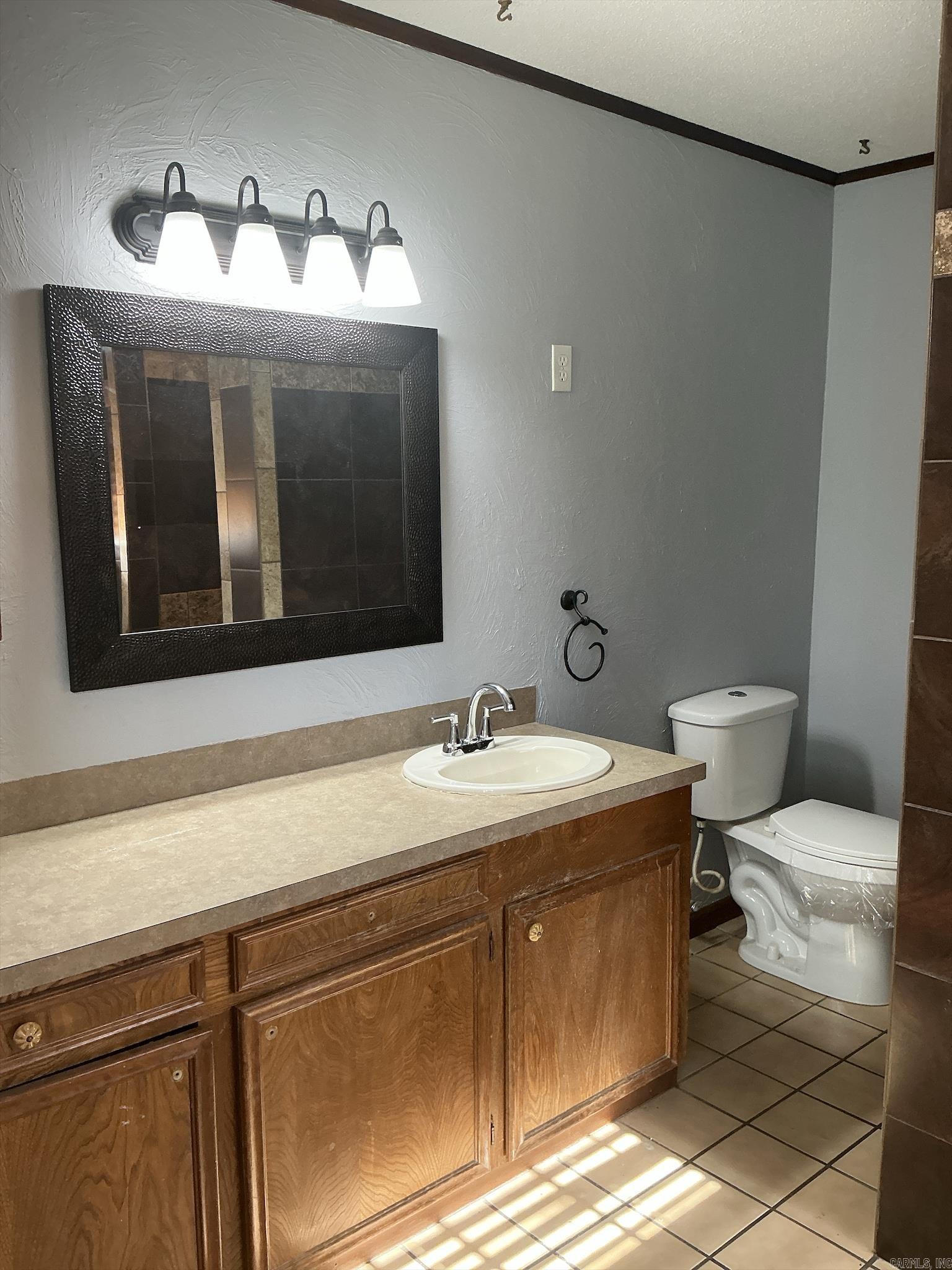 FOREST PARK G - Residential