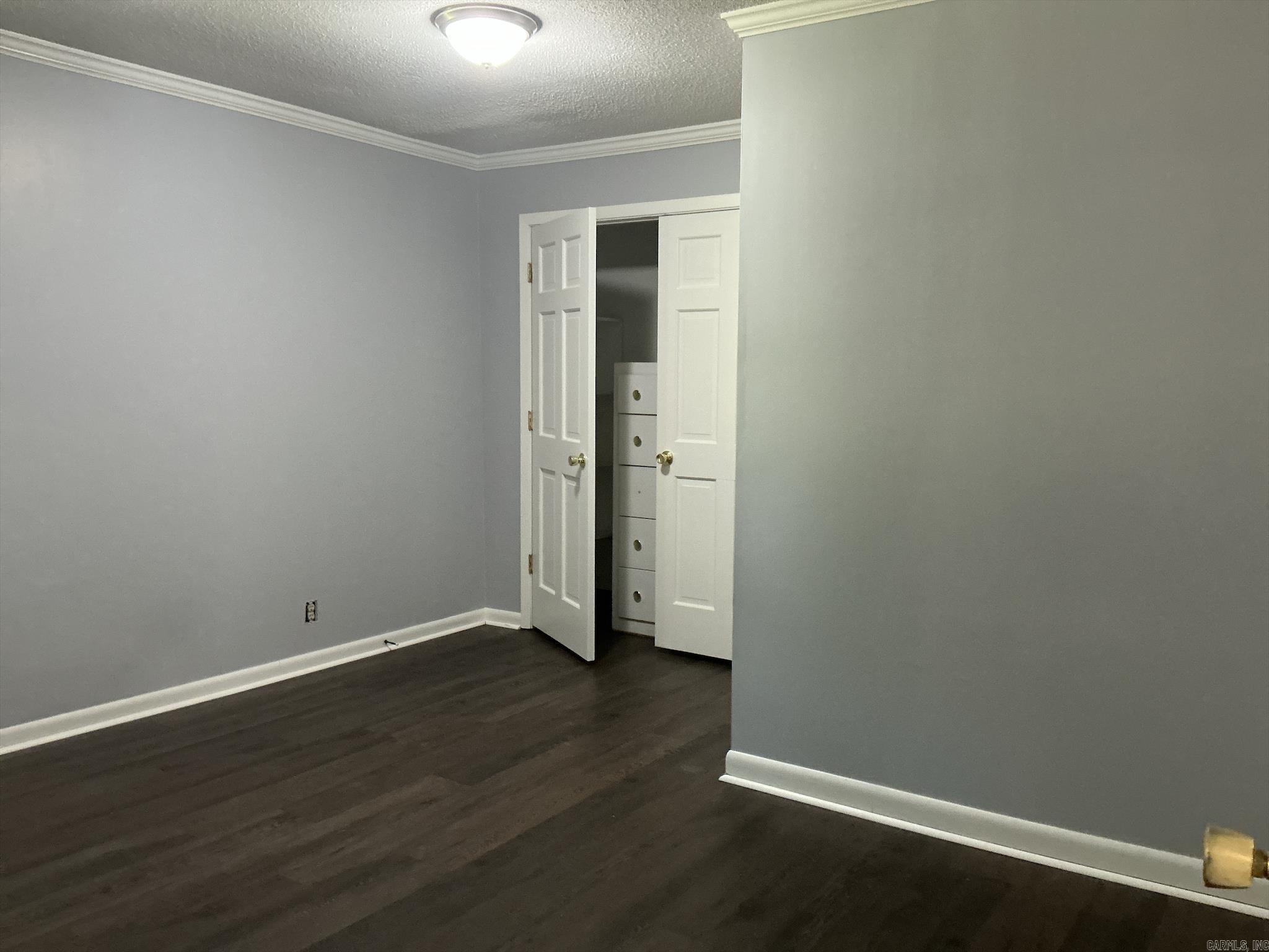 FOREST PARK G - Residential