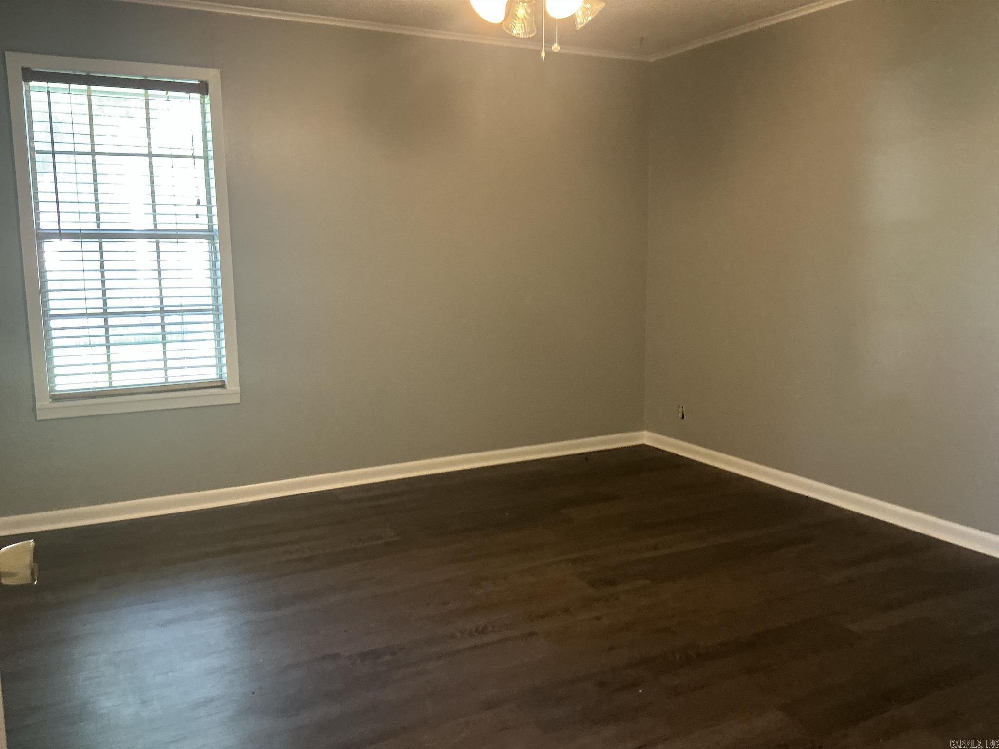 FOREST PARK G - Residential