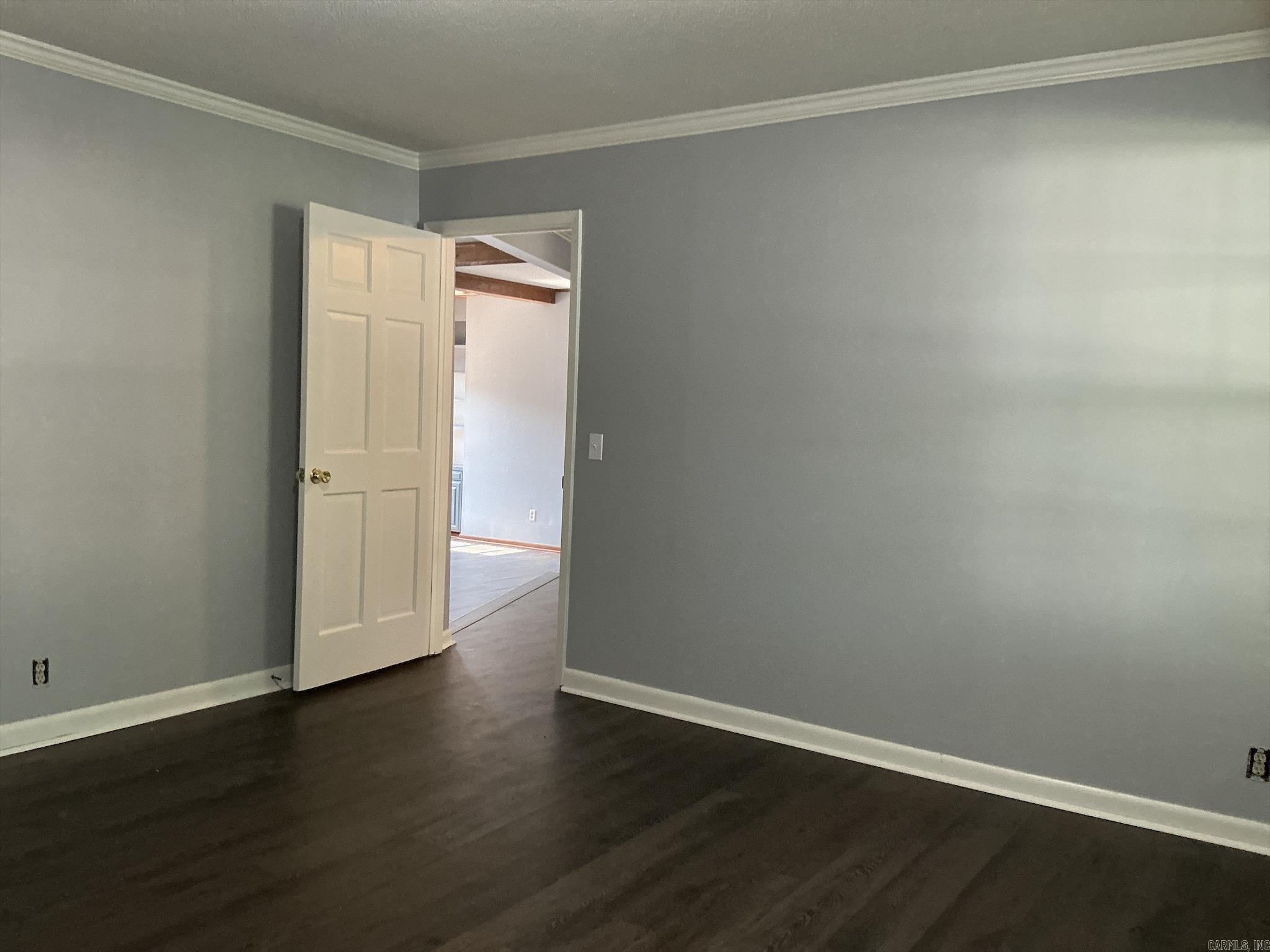 FOREST PARK G - Residential