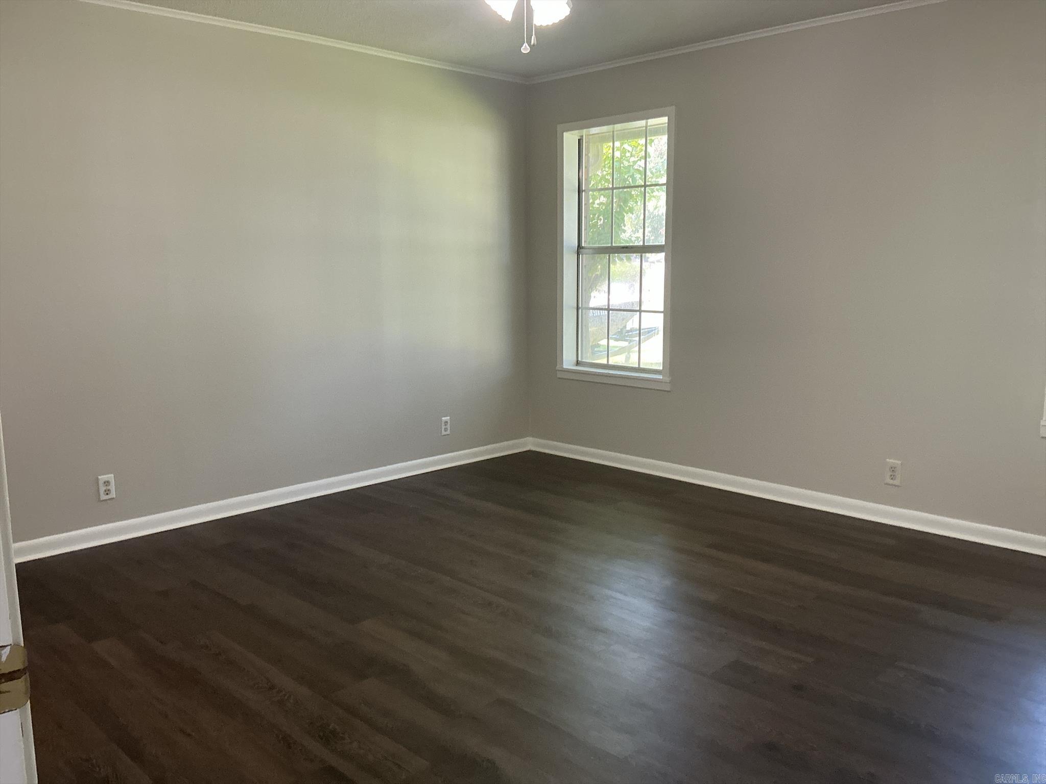FOREST PARK G - Residential