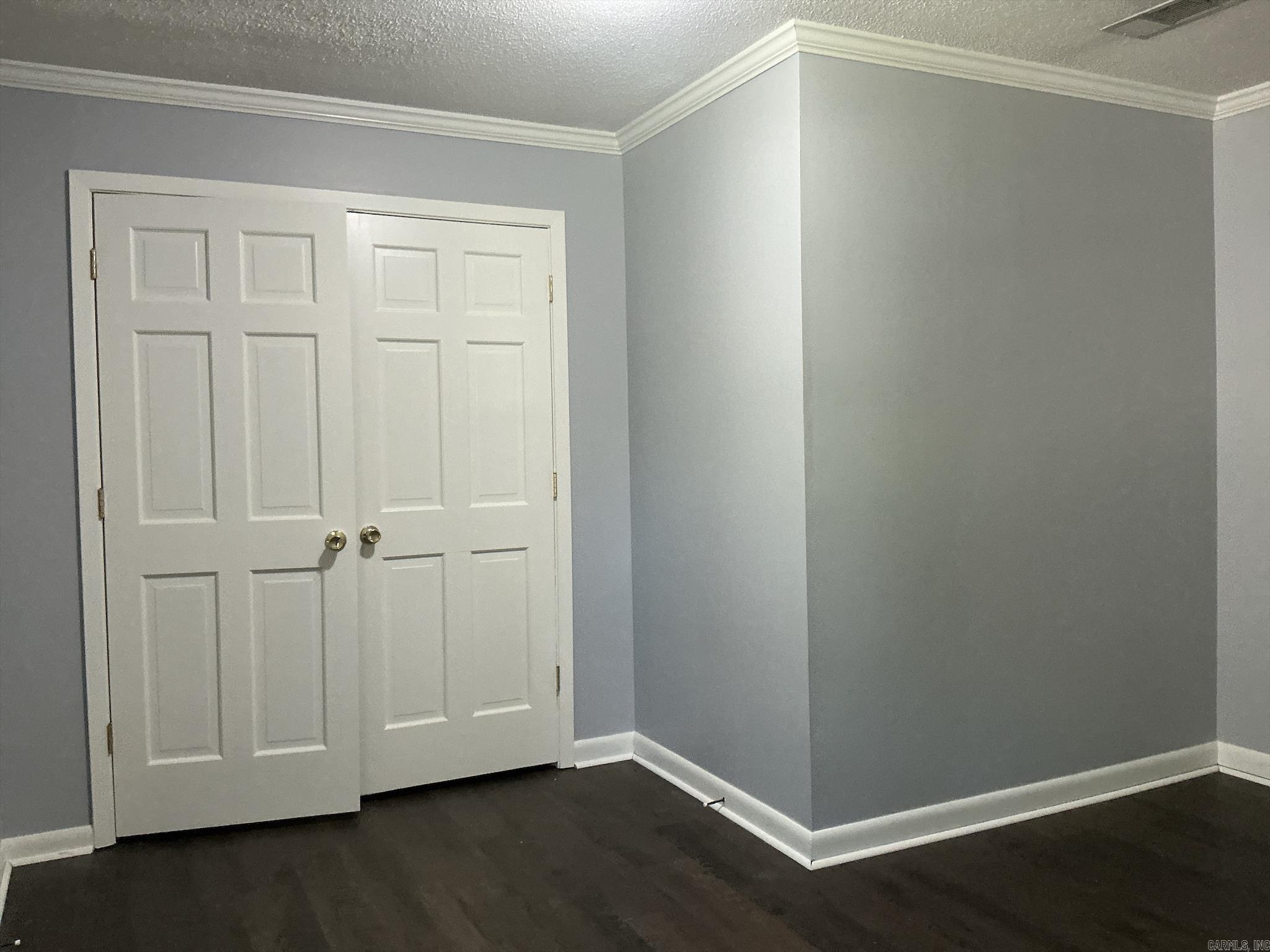 FOREST PARK G - Residential