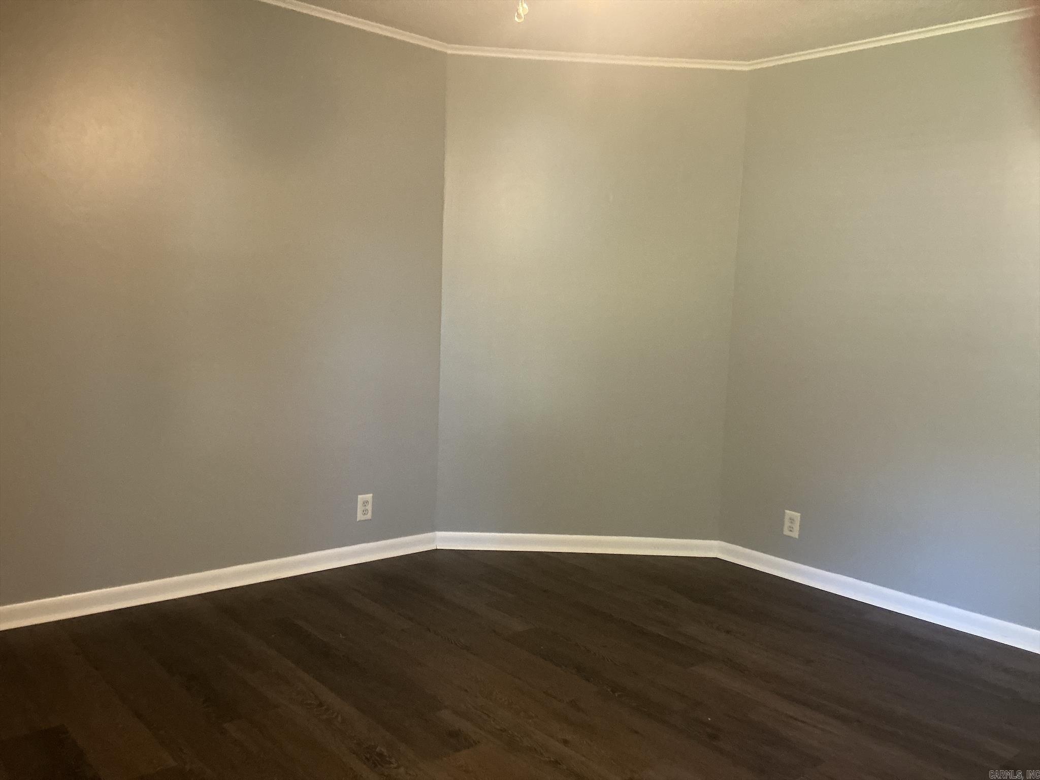 FOREST PARK G - Residential