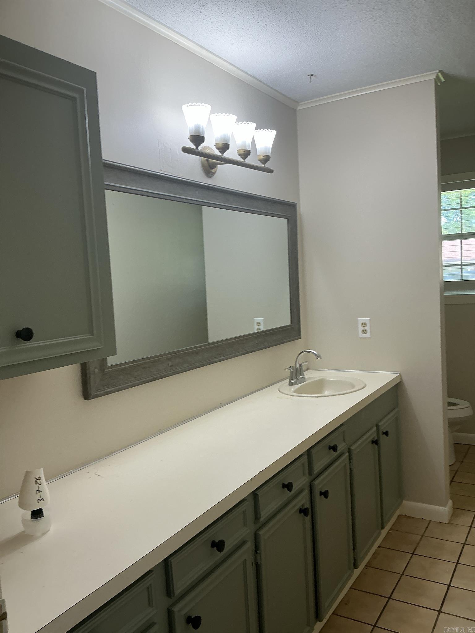 FOREST PARK G - Residential