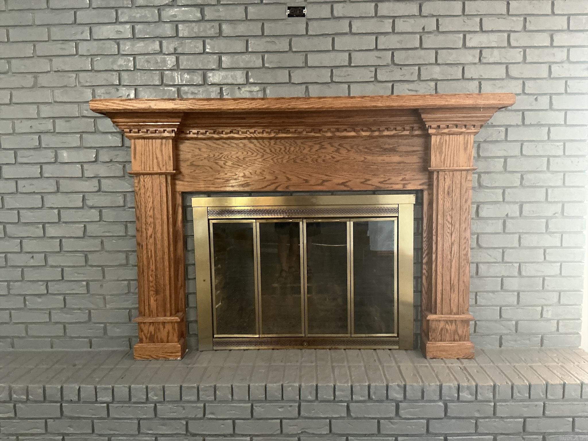 FOREST PARK G - Residential
