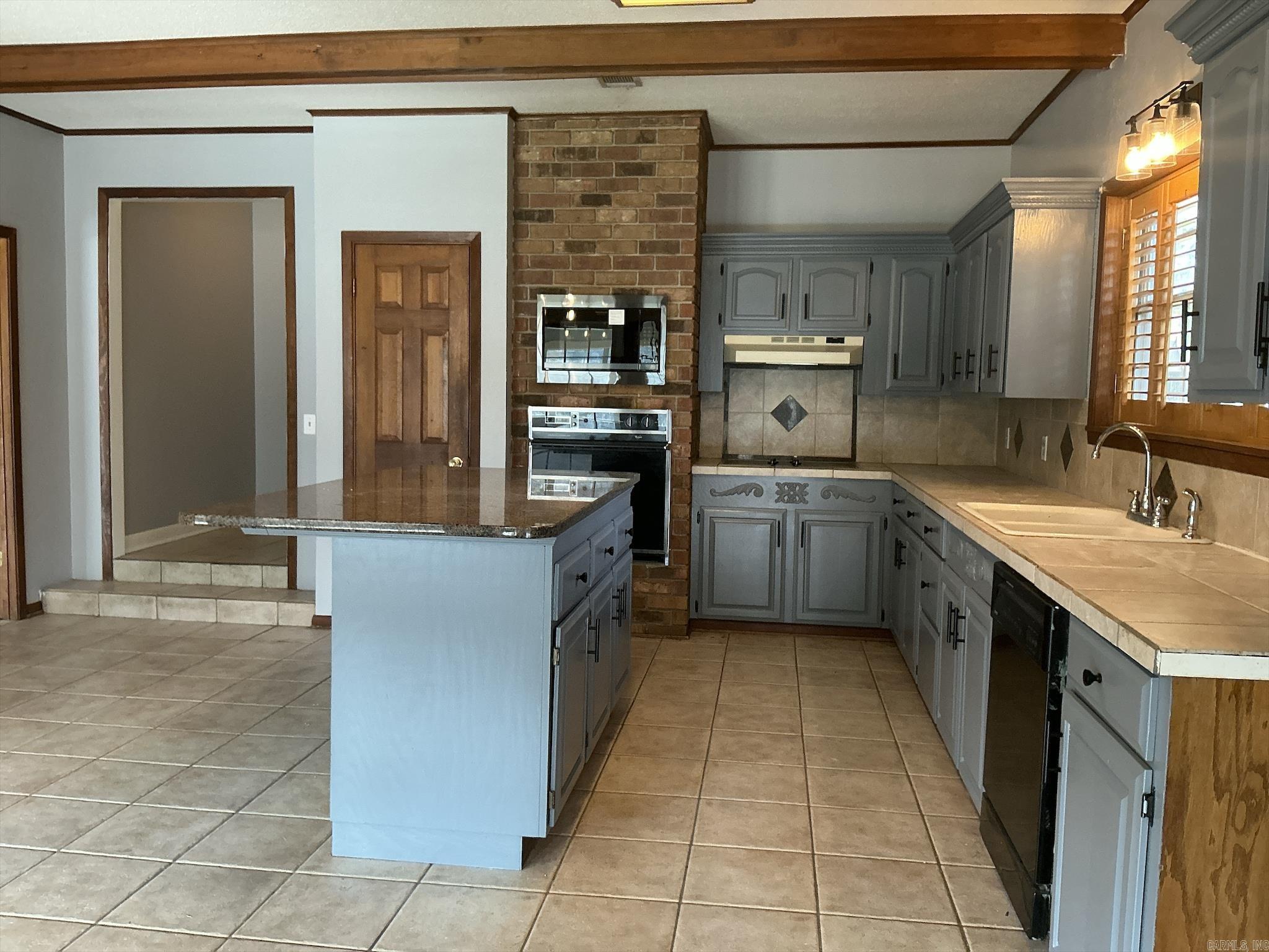 FOREST PARK G - Residential