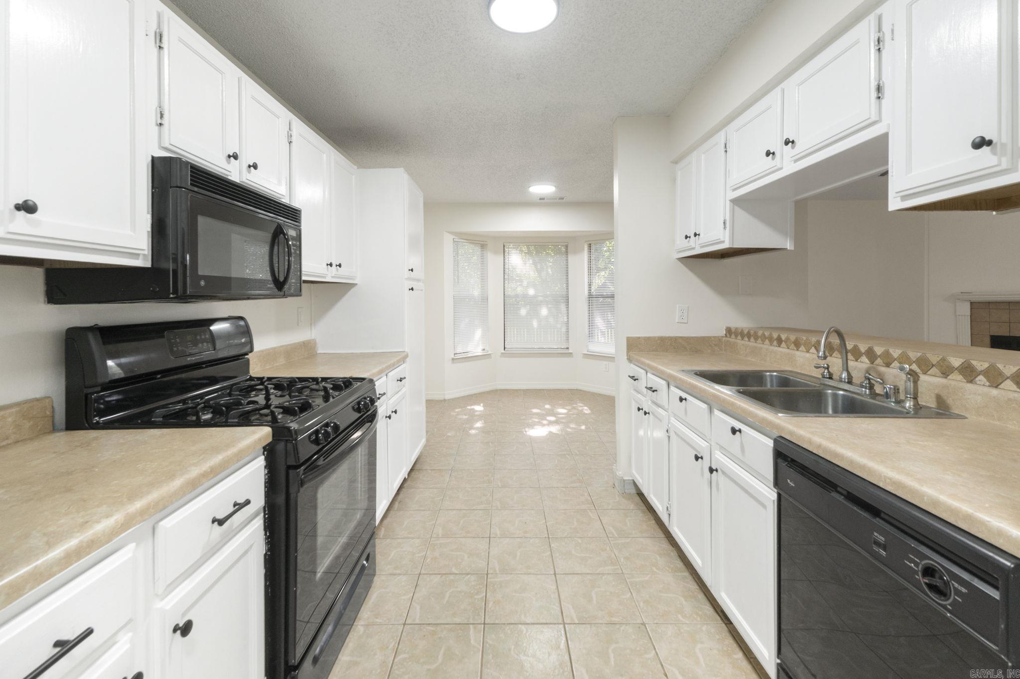 FOREST COVE - Residential