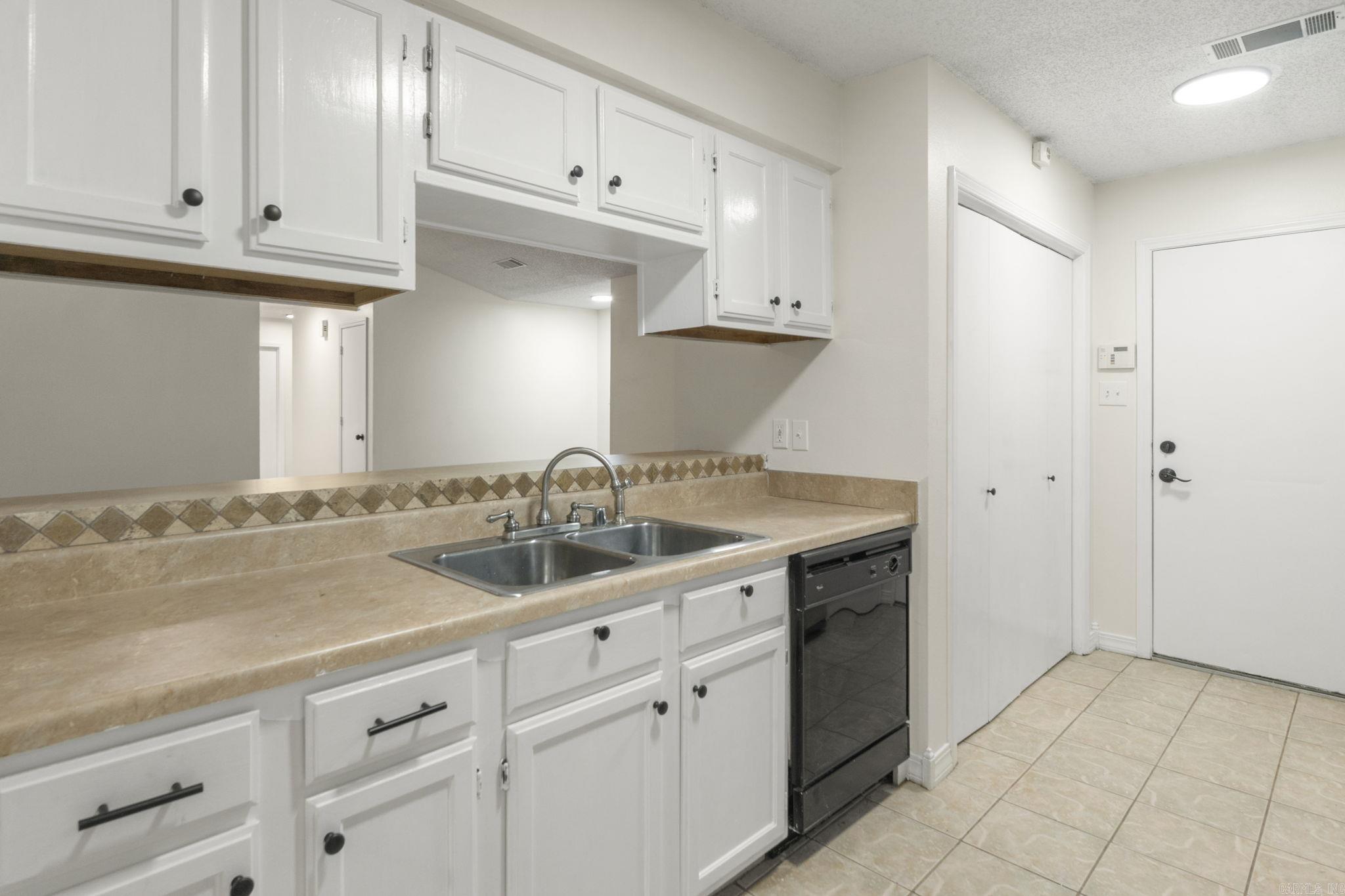 FOREST COVE - Residential