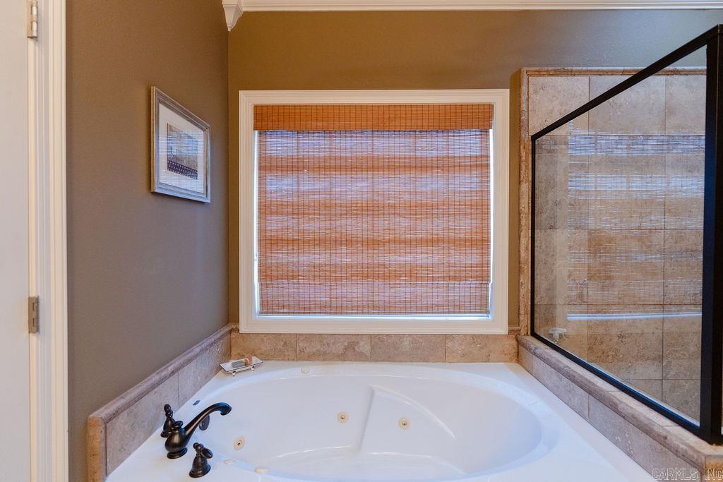 SADDLEBROOKE ESTATES - Residential
