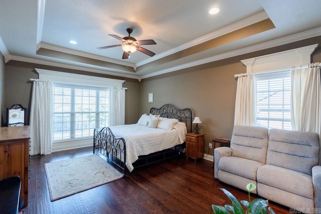SADDLEBROOKE ESTATES - Residential