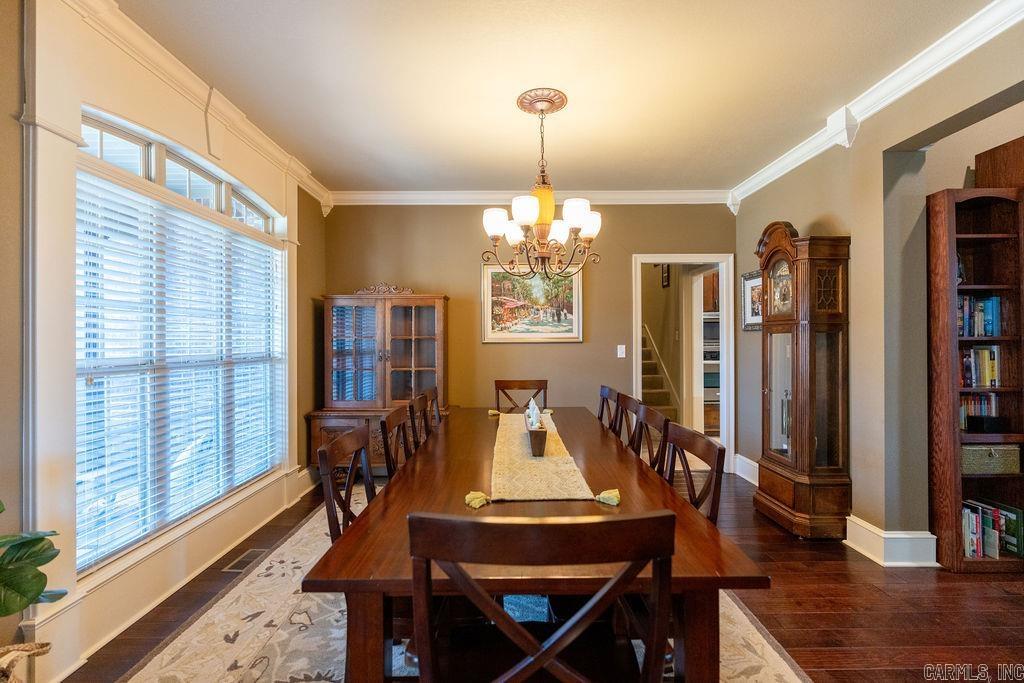 SADDLEBROOKE ESTATES - Residential