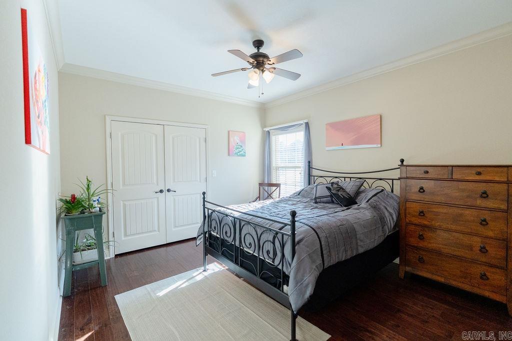 SADDLEBROOKE ESTATES - Residential