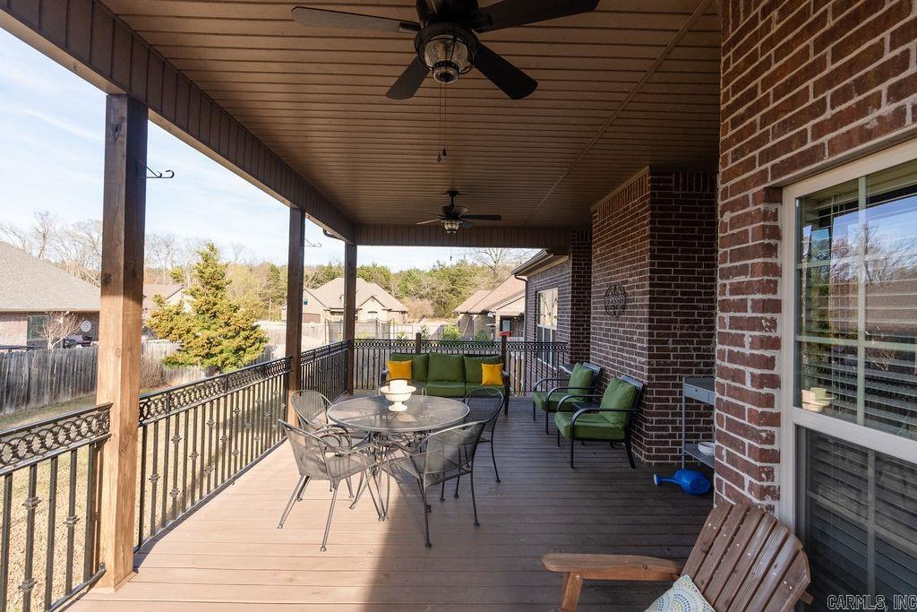 SADDLEBROOKE ESTATES - Residential