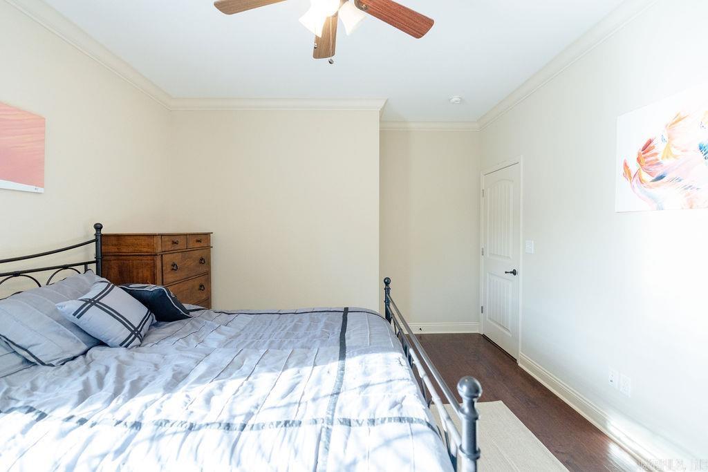 SADDLEBROOKE ESTATES - Residential