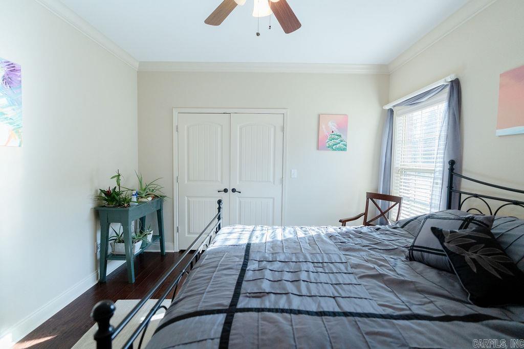 SADDLEBROOKE ESTATES - Residential