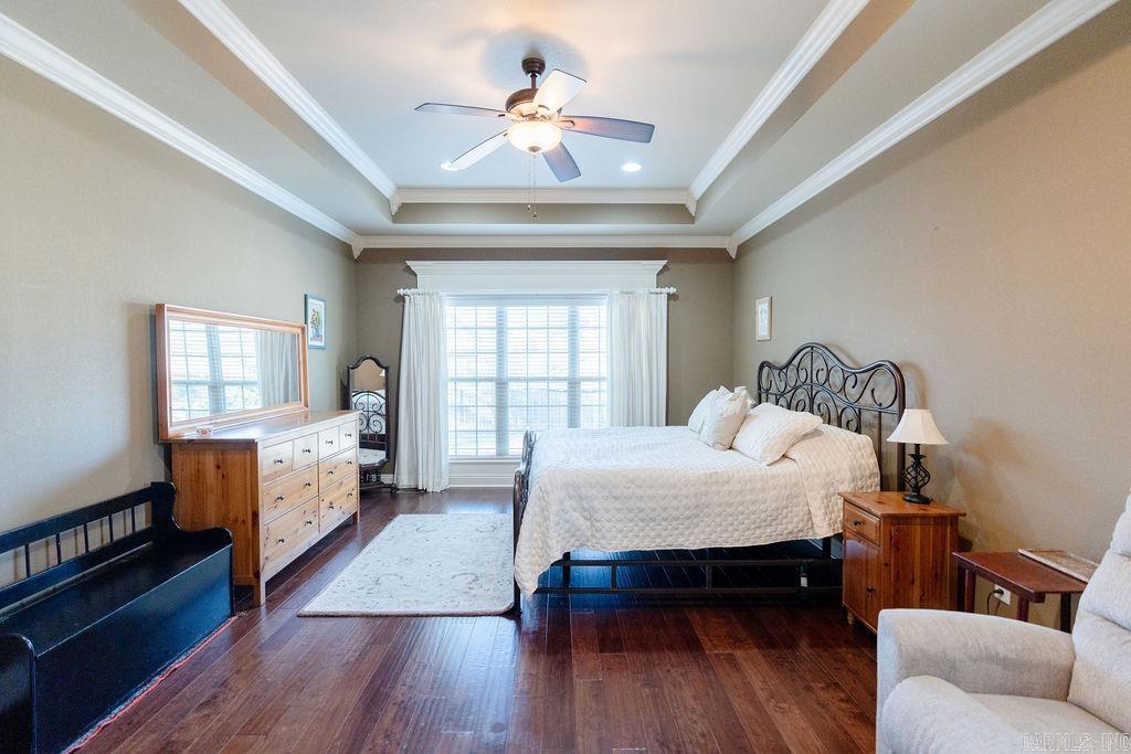 SADDLEBROOKE ESTATES - Residential