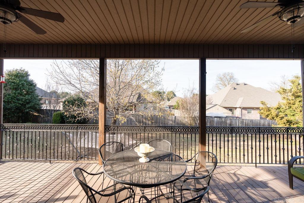 SADDLEBROOKE ESTATES - Residential