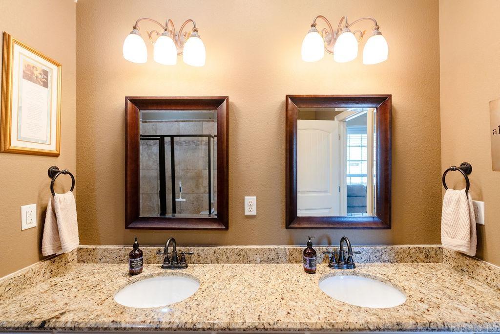 SADDLEBROOKE ESTATES - Residential