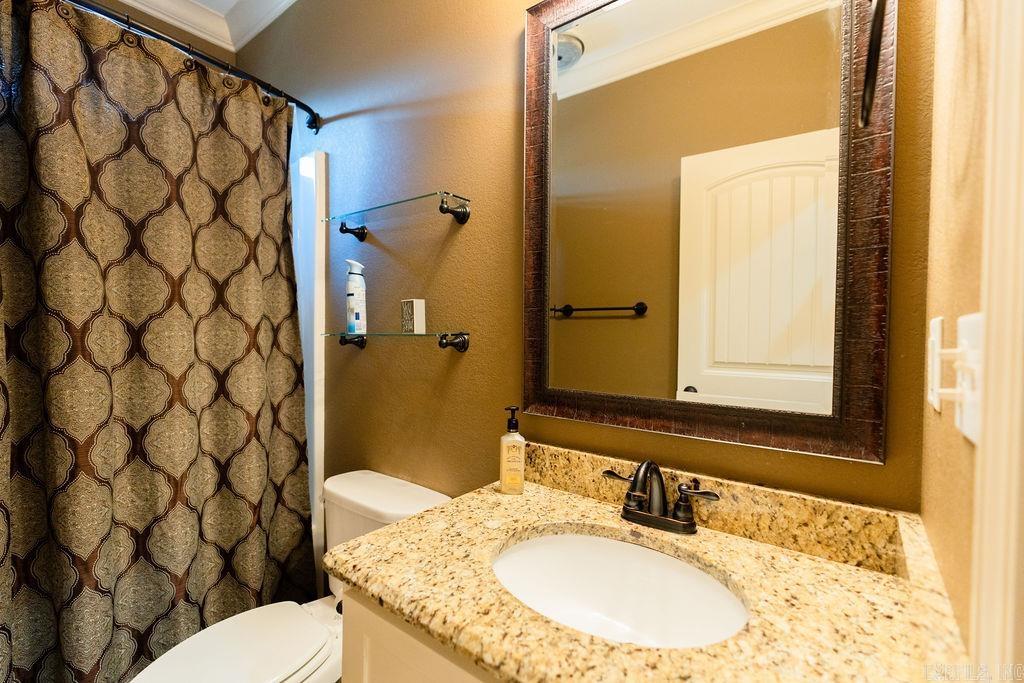 SADDLEBROOKE ESTATES - Residential