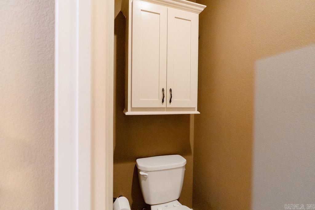 SADDLEBROOKE ESTATES - Residential