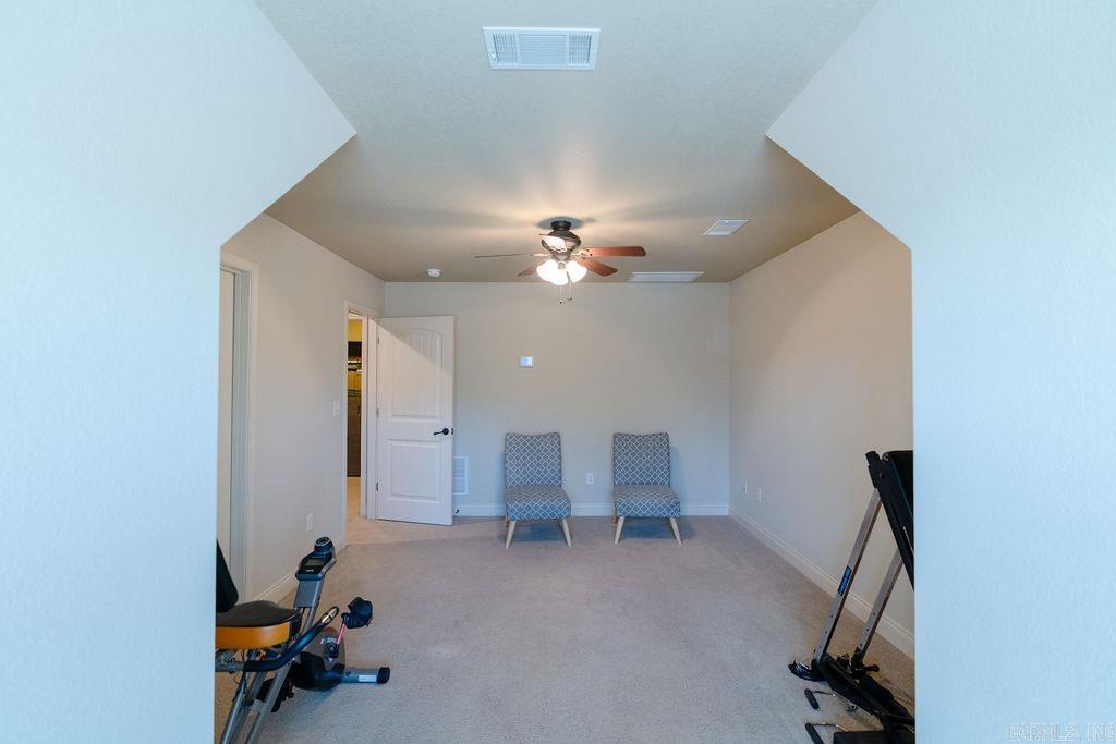 SADDLEBROOKE ESTATES - Residential