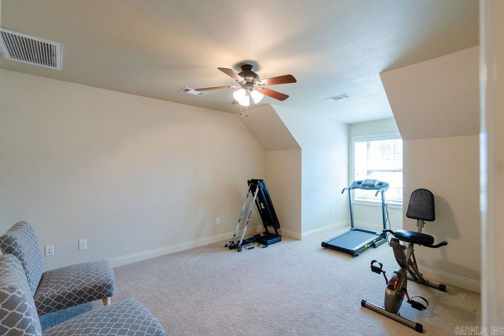 SADDLEBROOKE ESTATES - Residential