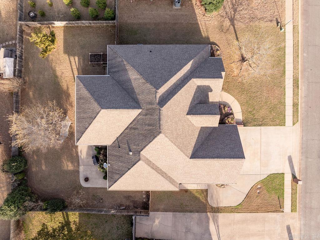 SADDLEBROOKE ESTATES - Residential