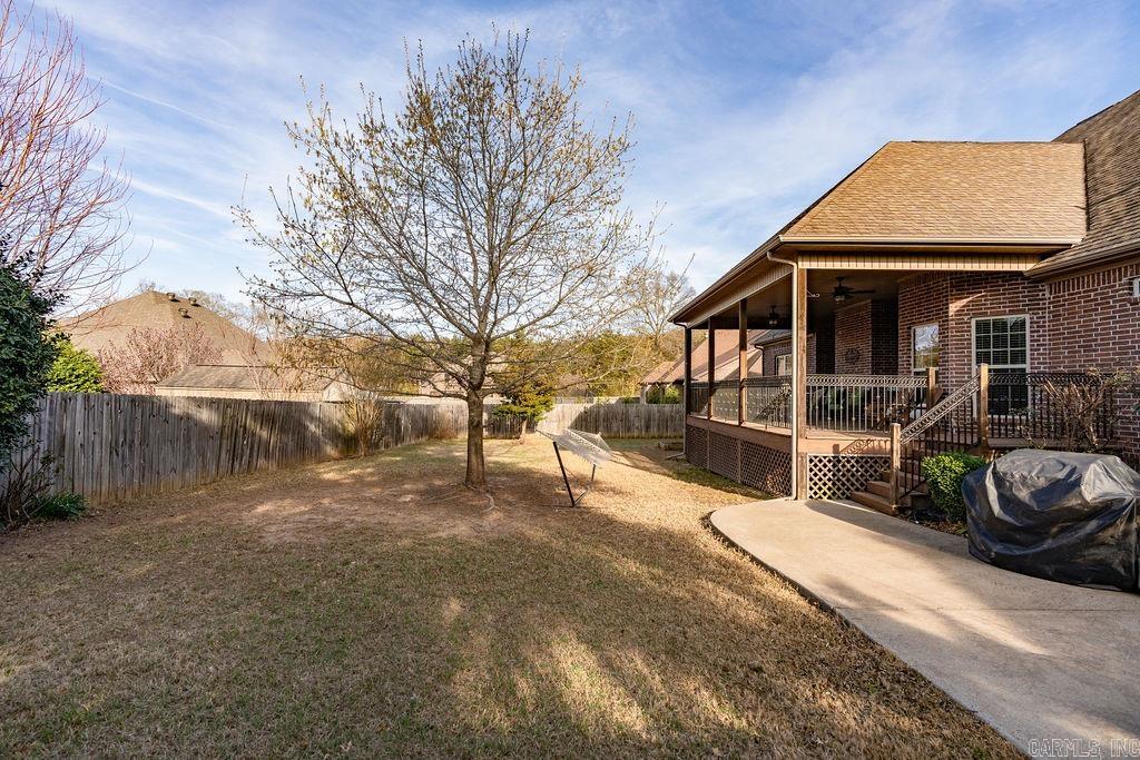 SADDLEBROOKE ESTATES - Residential