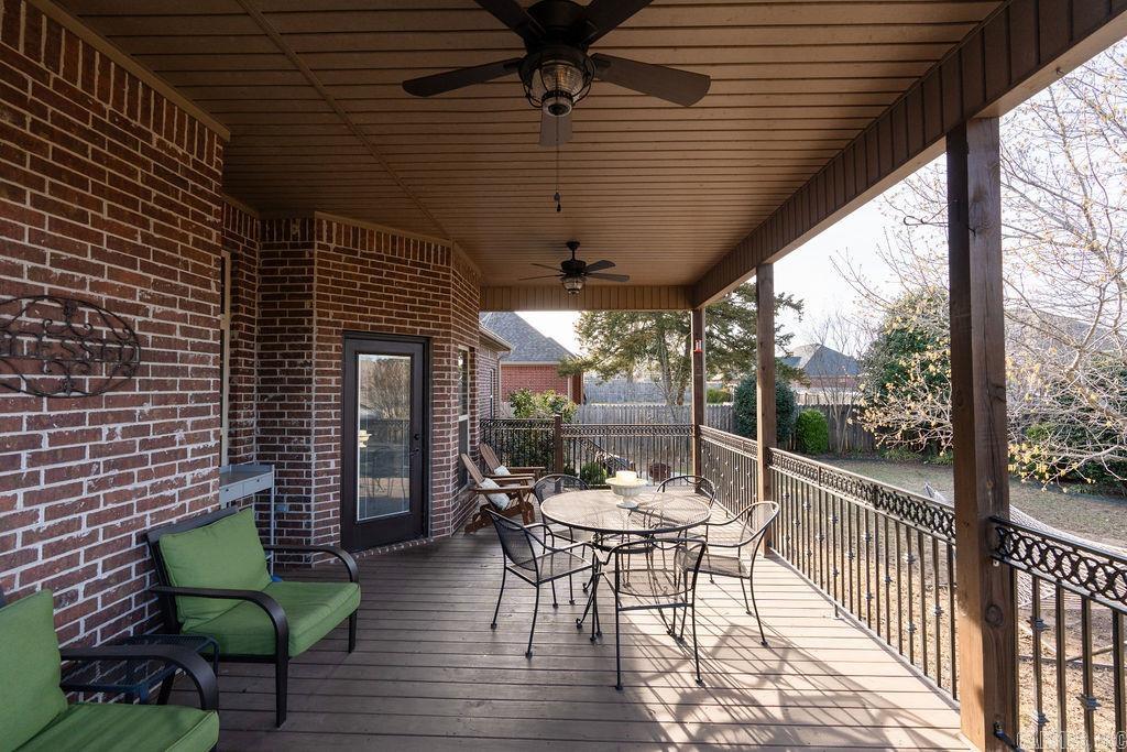 SADDLEBROOKE ESTATES - Residential