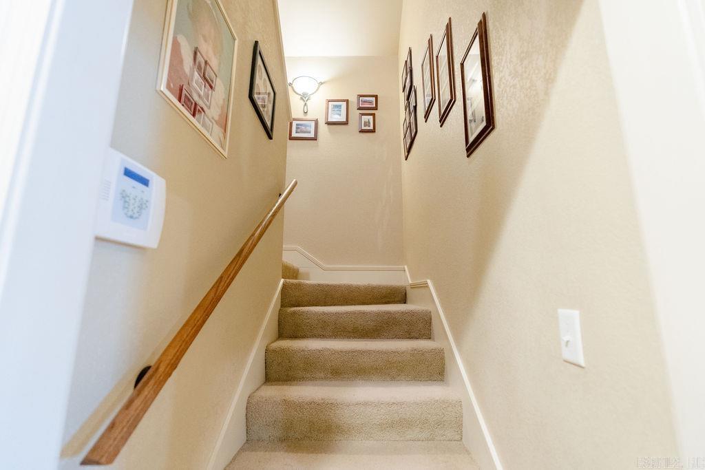 SADDLEBROOKE ESTATES - Residential