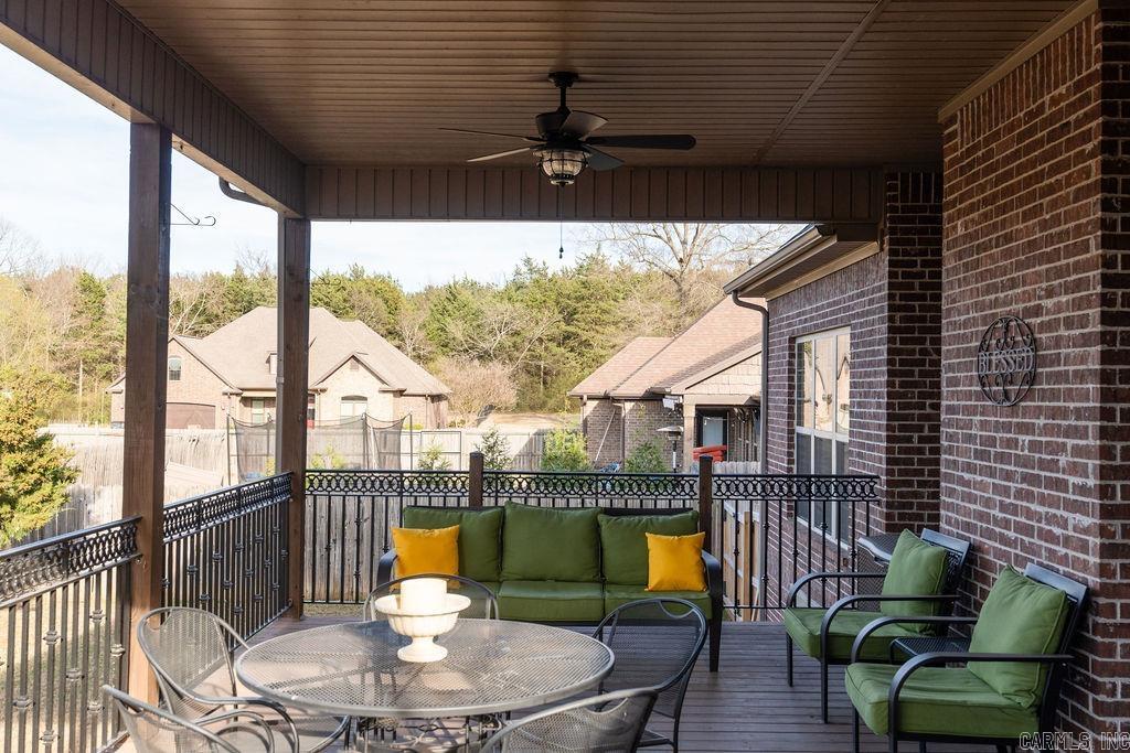 SADDLEBROOKE ESTATES - Residential