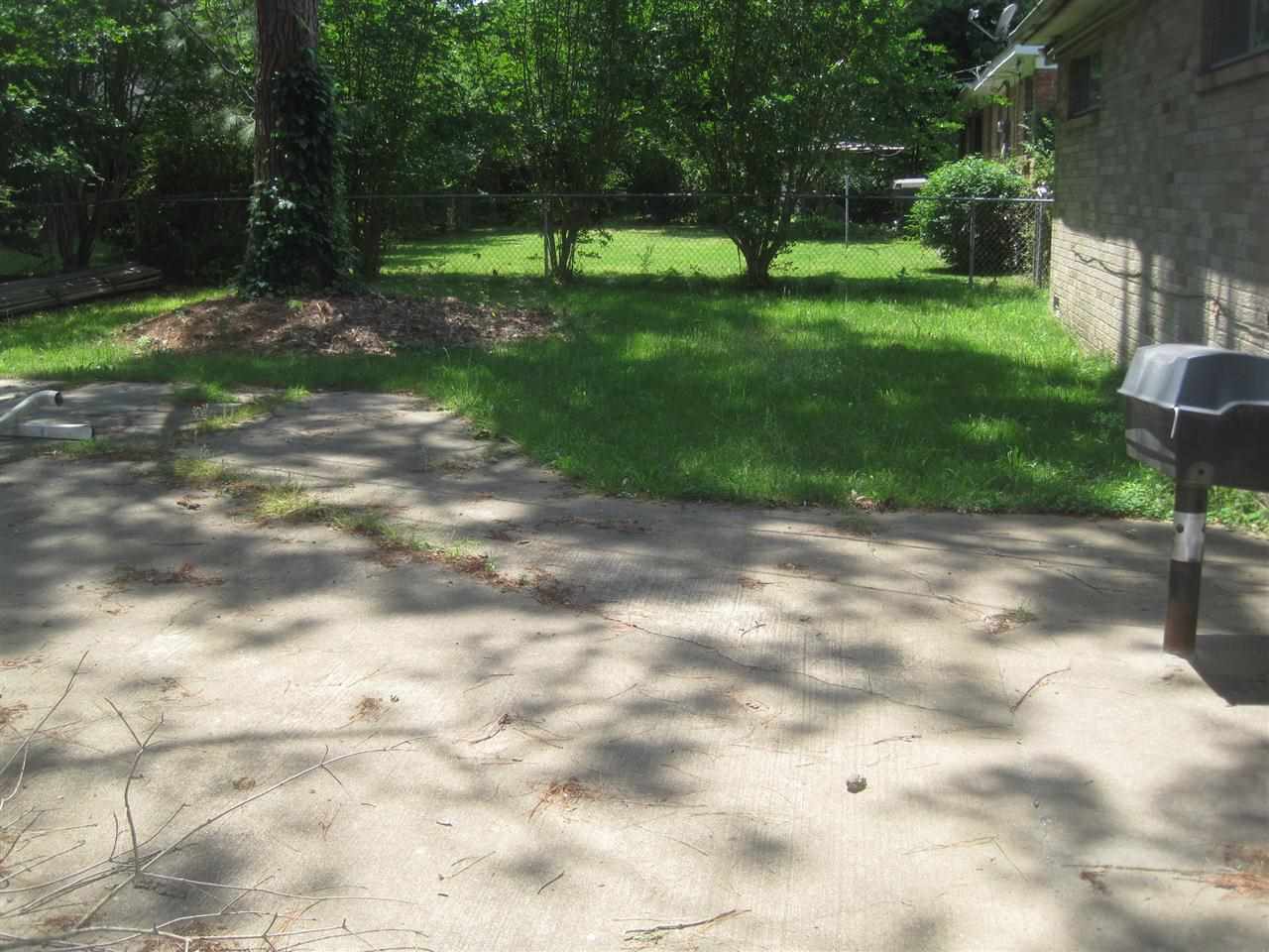 Cardinal Heights - Residential