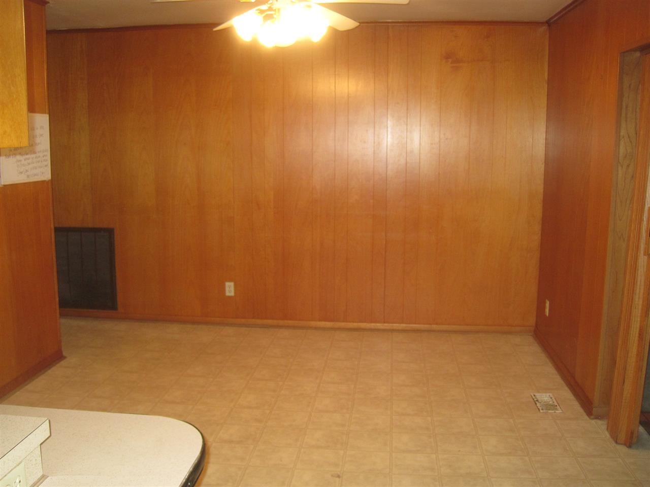 Cardinal Heights - Residential
