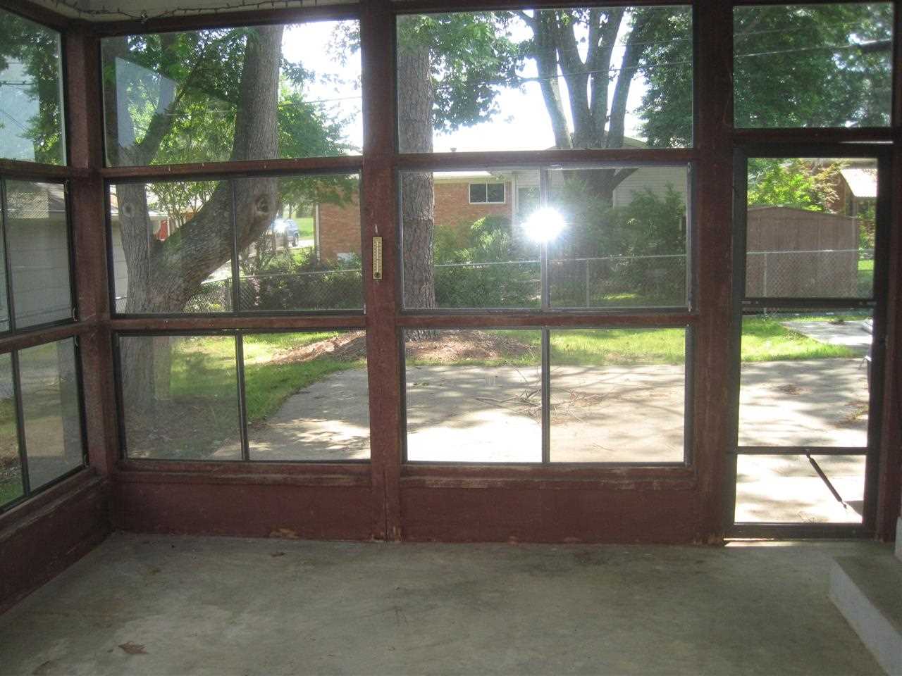 Cardinal Heights - Residential