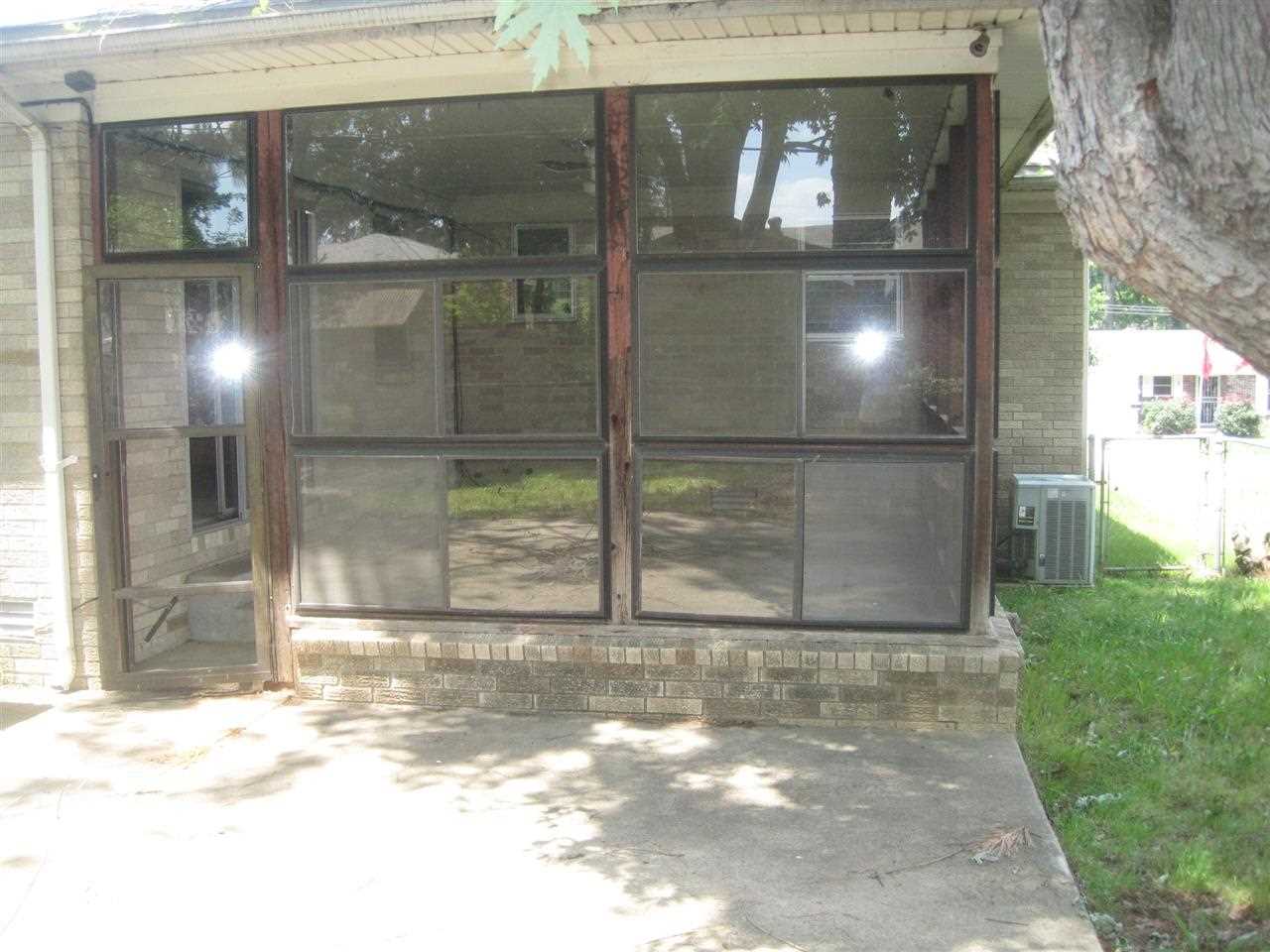Cardinal Heights - Residential