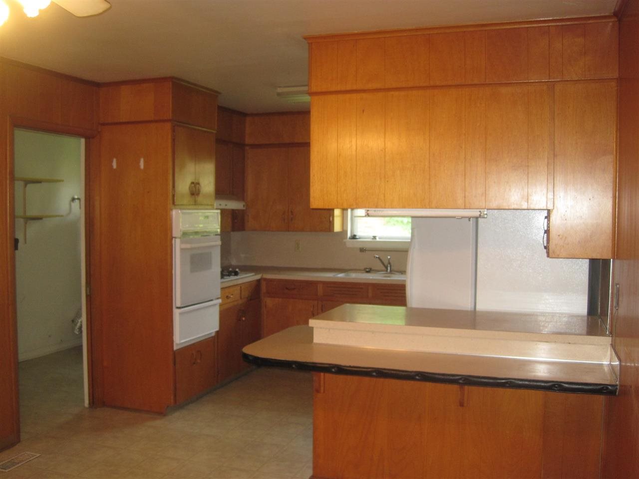 Cardinal Heights - Residential