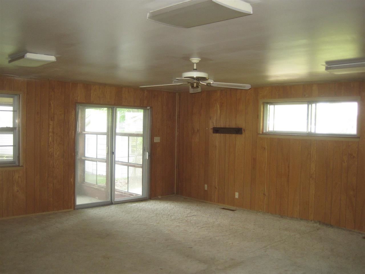 Cardinal Heights - Residential