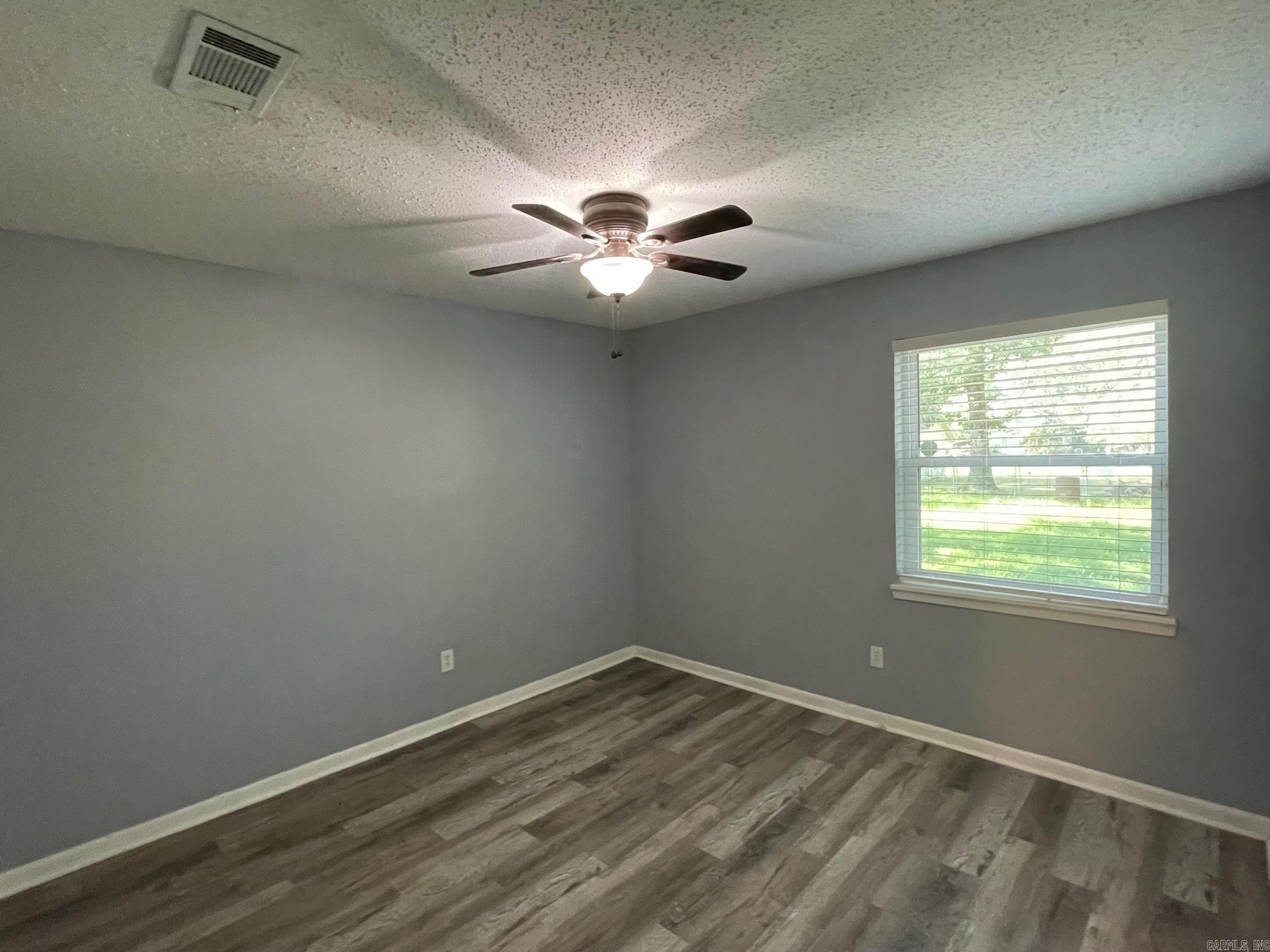 Bryant - Residential Lease