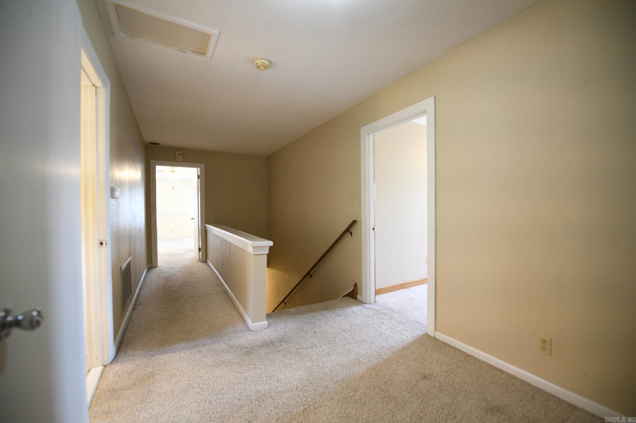 MENA ORIGINAL - Residential