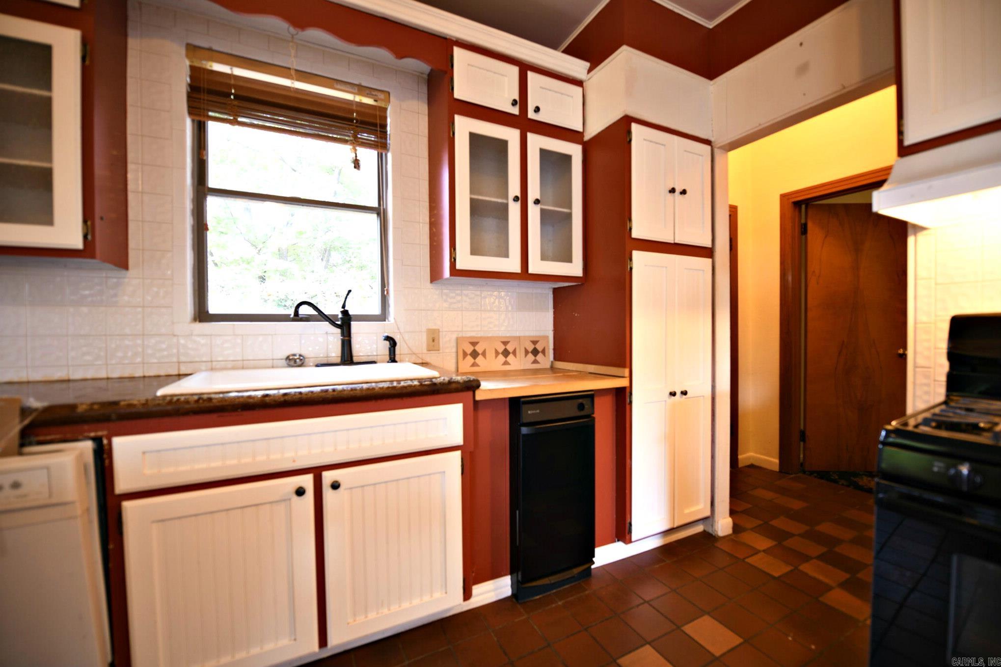 MENA ORIGINAL - Residential