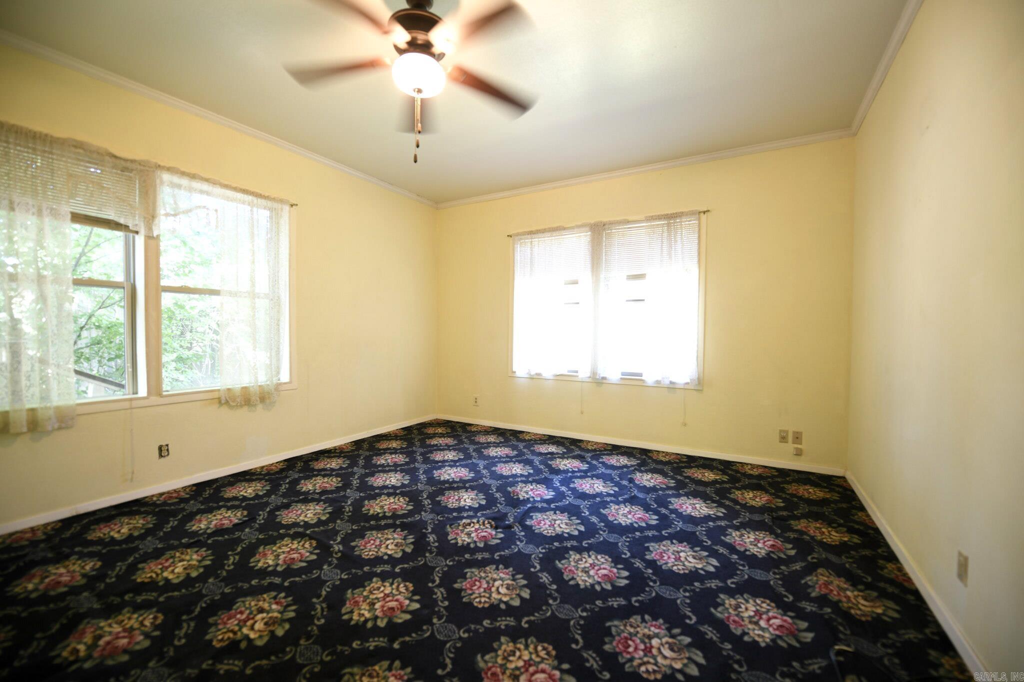MENA ORIGINAL - Residential