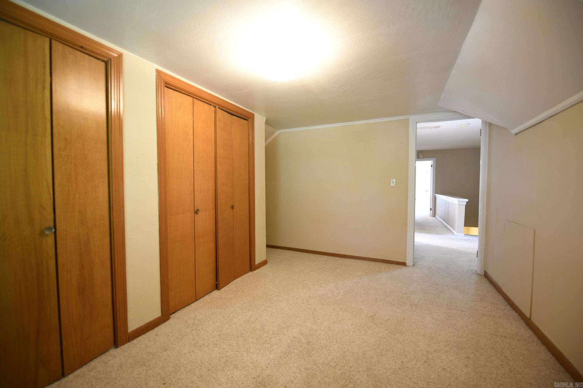 MENA ORIGINAL - Residential